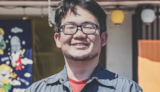 19なんかしら毎日やってます　