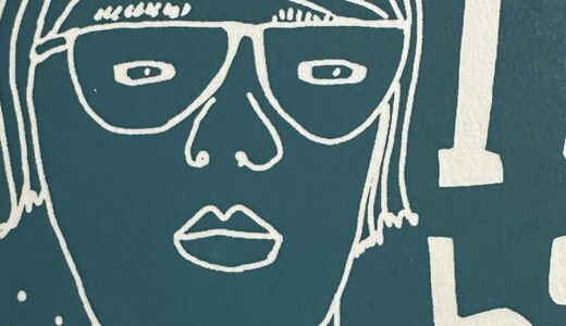 01サイアノタイプはじめの一歩