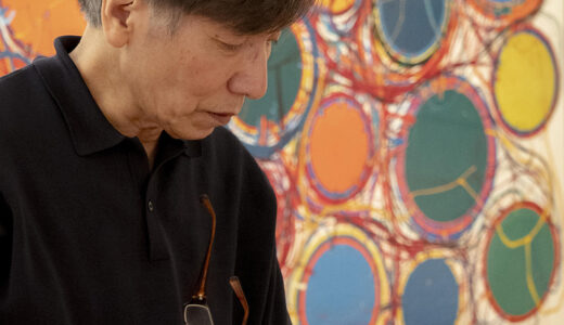 04オープンスタジオ　