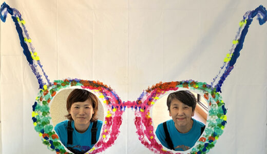 11モーニングセット ワークショップ　