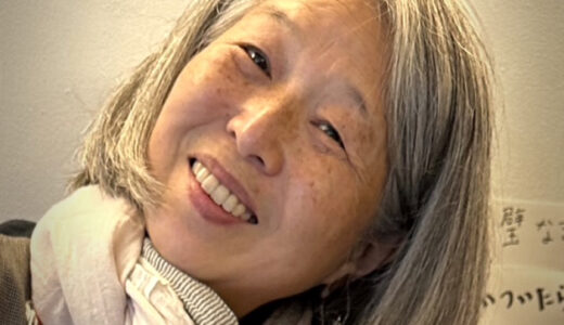 12吉野のお箸とオシャレ花材でリースを作ろ！