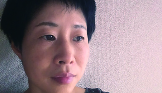 13編みものしましょ