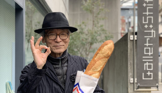 14震災から30年、戦後80年　いつものギャラリー島田