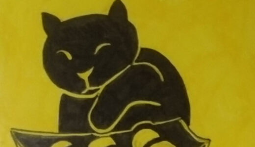 17野外展示感謝祭＠アートスペースかおる　