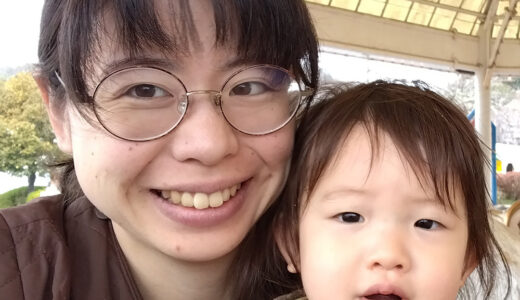 23ポケットdeペンダントづくり