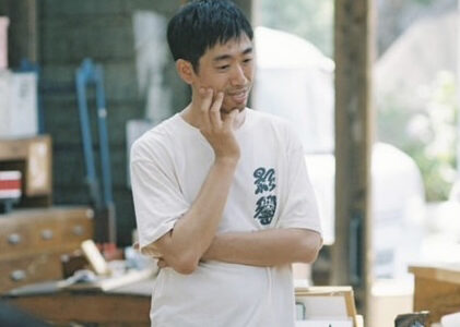 25世界に一つだけのクッキー缶を作ろう！　