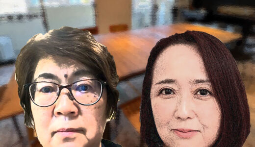 26Studio GRANITO 、アート・マルシェ