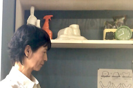 31TerraのOpen Clay Day　