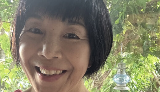 34アトリエ公開とワークショップ