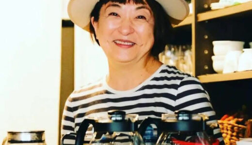 35スコーン販売会 「気まぐれベーカリーデー」