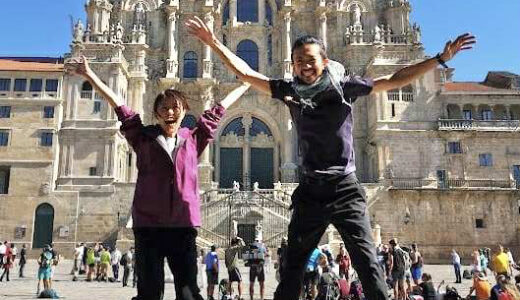 42パーマカルチャーはじめの一歩 ～自然の流れを活かすアイデアを考えよう！～