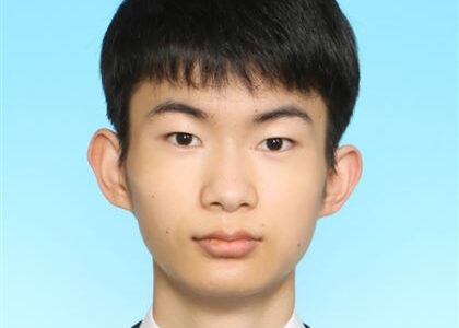 51勝手に神戸市バス・地下鉄サミット　