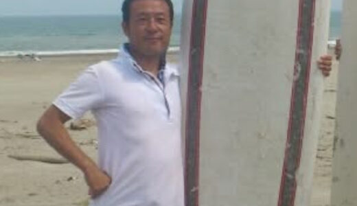 52関西唯一　日本最古の陶器常滑焼で飲む酸味のないコーヒー　竹ビールも限定入荷！