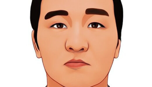 55レコード占い