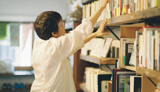 56“ふたたびカルテット”で演奏する