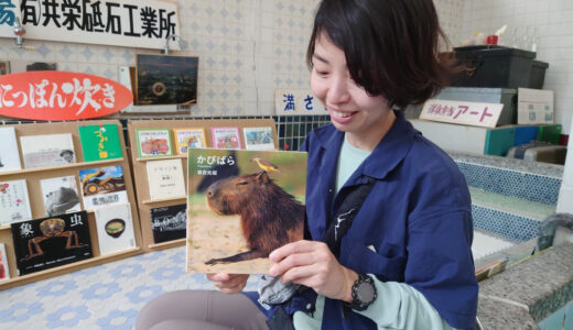 62絵の本ひろばmini