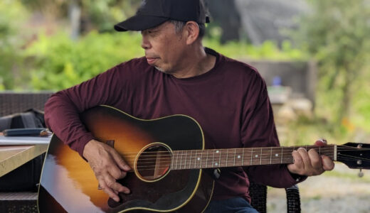 64「木を知る　木をみる　木と話す」樹木ツアー